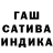 A-PVP Соль AnNonasik