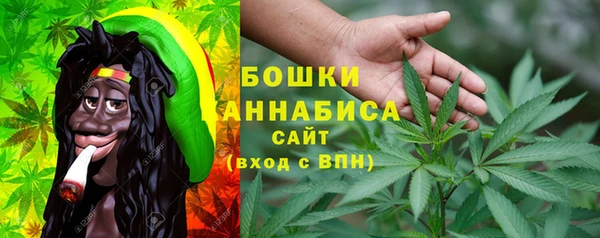 метамфетамин Белокуриха